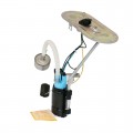 Quantum Fuel Systems OEM Replacement In-Tank EFI Fuel Pump Assembly for the Harley Davidson Electra Glide Ultra Classic / Electra Glide Classic '00-01 & etc. Quantum Fuel Systems OEM Replacement In-Tank EFI Fuel Pump Assembly for the Harley Davidson Electra Glide Ultra Classic / Electra Glide Classic '00-01 & etc.